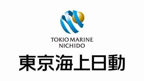 tokio-marine-nichido-fire-launched-a-social-demonstration-experiment-at-regional-creation-application-using-beacon20170904-3